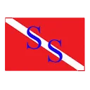 Steiner SCUBA / Underwater World