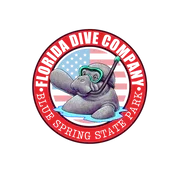 Florida Dive Company