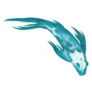 Eco Diving Center