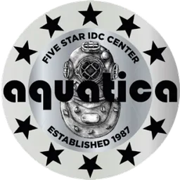 Aquatica