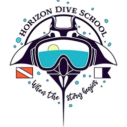 Horizon Dive School