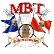MBT Divers