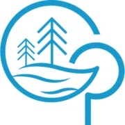 God's Pocket Resort