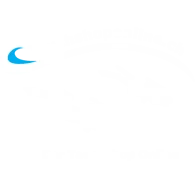Tauchshopluzern.ch
