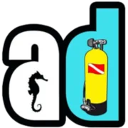 Andreas Diving