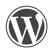 bluesub GmbH