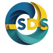SDSC - Scuba Diving Support Center