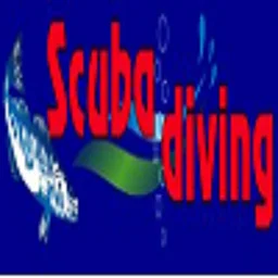 Scuba Diving Vinkeveense Plassen
