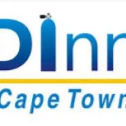 Dive Inn