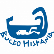 Buceo Hispania Mazarrón