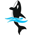 Clubhaus Tauchclub Orca