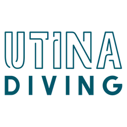 Utina Diving College