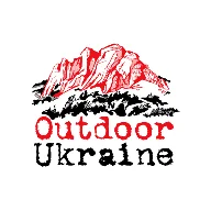 OutdoorUkraine