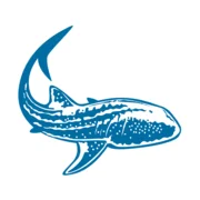 Exmouth Dive & Whalesharks Ningaloo