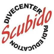 Scubido