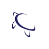 Blue Corner Dive
