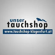 Tauchshop Klagenfurt