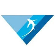 Devocean Divers