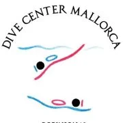 Dive Center Mallorca