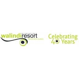 Walindi Plantation Resort