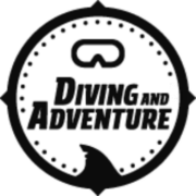 Club De Buceo Aventura i risc Mallorca
