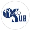 Nereo Sub