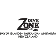 Dive Zone Tauranga
