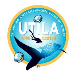Utila Dive Centre