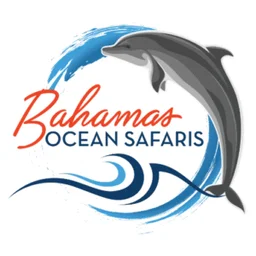 Bahamas Ocean Safaris