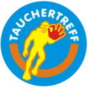 Tauchertreff