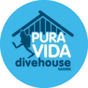 Pura Vida Divehouse