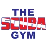 The Scuba Gym