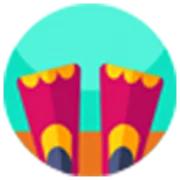 Zanzibar Dive