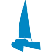 Catamaran Adventures San Blas