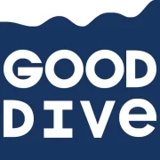 Good dive