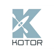 Kotor Bay Tours