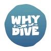 Whyalla Dive Shop