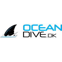Ocean Dive