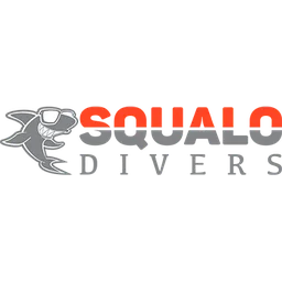 Squalo Divers
