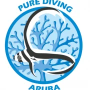 Pure Diving