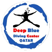 Deep Blue Diving Center