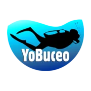 Yobuceo Cartagena