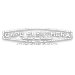 The Dive Shop at Cape Eleuthera