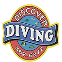 Discover Diving Dive Center