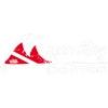 Manta Ray Dives of Hawai‘i