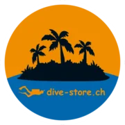 Dive-Store.ch