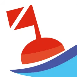 Aquasub