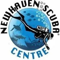 Newhaven Scuba