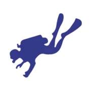 Sri Lanka Diving Tours