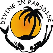 Paradise Divers
